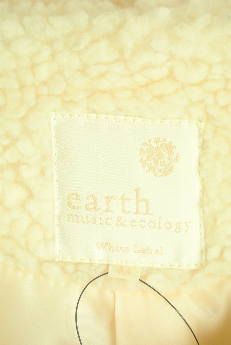 earth music&ecology（アースミュージック＆エコロジー）の古着「商品番号：PR10308990」-大画像6
