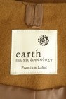 earth music&ecology（アースミュージック＆エコロジー）の古着「商品番号：PR10308991」-6