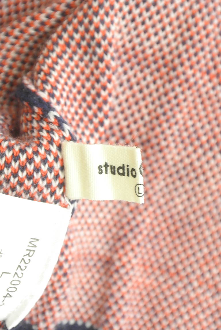studio CLIP（スタディオクリップ）の古着「商品番号：PR10308996」-大画像6