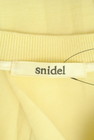Snidel（スナイデル）の古着「商品番号：PR10308998」-6