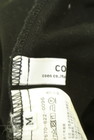 coen（コーエン）の古着「商品番号：PR10309001」-6