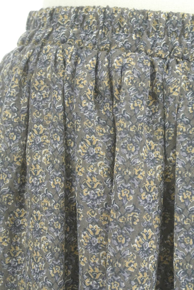 Samansa Mos2（サマンサモスモス）の古着「商品番号：PR10309003」-大画像4