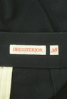DRESSTERIOR（ドレステリア）の古着「商品番号：PR10309018」-6