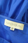 MOGA（モガ）の古着「商品番号：PR10309020」-6