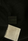 UNTITLED（アンタイトル）の古着「商品番号：PR10309021」-6