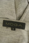 MOGA（モガ）の古着「商品番号：PR10309024」-6