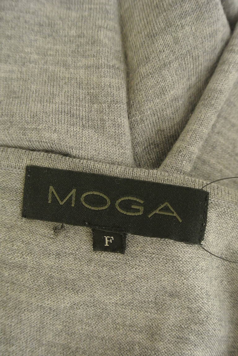 MOGA（モガ）の古着「商品番号：PR10309024」-大画像6