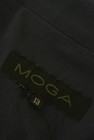 MOGA（モガ）の古着「商品番号：PR10309025」-6