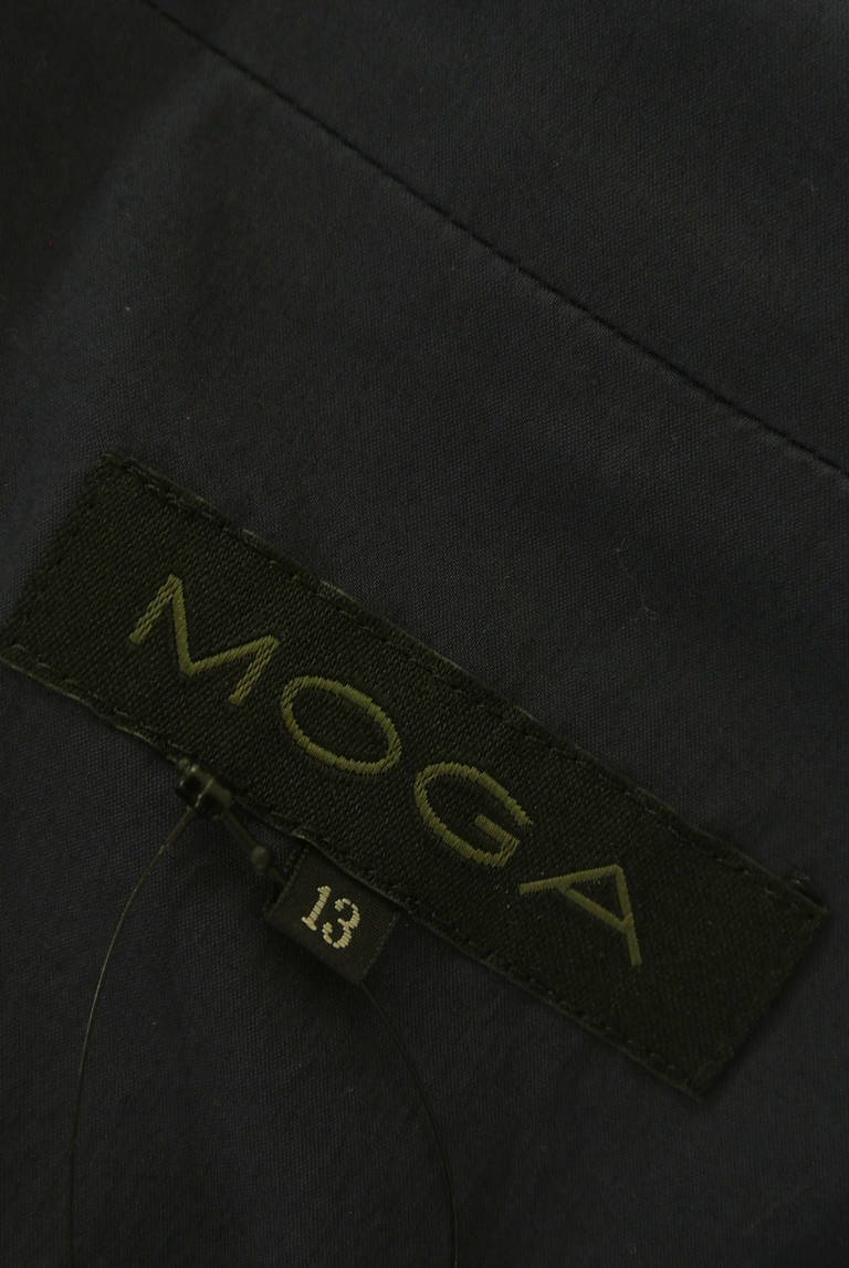 MOGA（モガ）の古着「商品番号：PR10309025」-大画像6