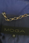 MOGA（モガ）の古着「商品番号：PR10309026」-6