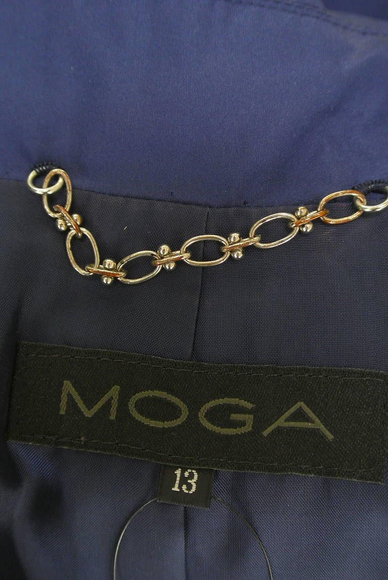 MOGA（モガ）の古着「商品番号：PR10309026」-大画像6