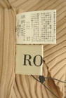 ROPE（ロペ）の古着「商品番号：PR10309027」-6