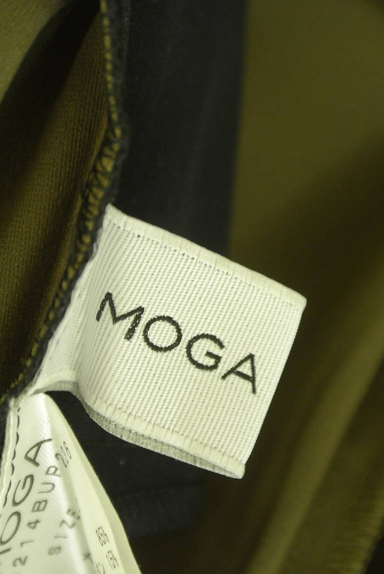 MOGA（モガ）の古着「商品番号：PR10309028」-大画像6