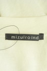mizuiro ind（ミズイロインド）の古着「商品番号：PR10309030」-6