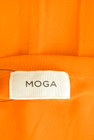 MOGA（モガ）の古着「商品番号：PR10309031」-6