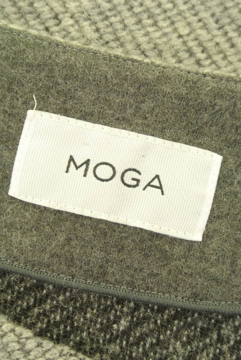 MOGA（モガ）の古着「商品番号：PR10309038」-大画像6