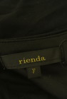 rienda（リエンダ）の古着「商品番号：PR10309046」-6
