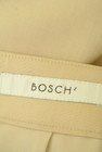 BOSCH（ボッシュ）の古着「商品番号：PR10309048」-6