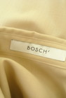 BOSCH（ボッシュ）の古着「商品番号：PR10309049」-6