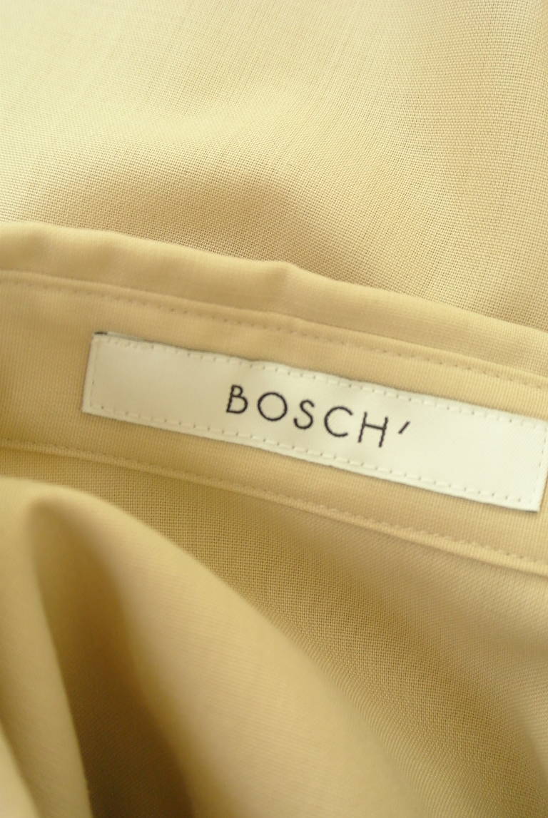 BOSCH（ボッシュ）の古着「商品番号：PR10309049」-大画像6