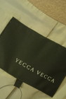 YECCA VECCA（イェッカヴェッカ）の古着「商品番号：PR10309050」-6
