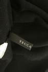 YECCA VECCA（イェッカヴェッカ）の古着「商品番号：PR10309055」-6