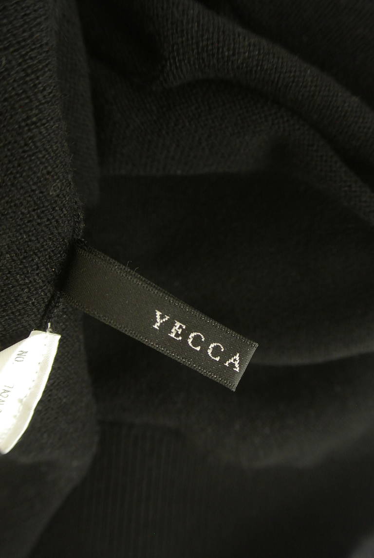 YECCA VECCA（イェッカヴェッカ）の古着「商品番号：PR10309055」-大画像6