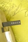 YECCA VECCA（イェッカヴェッカ）の古着「商品番号：PR10309056」-6