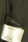 YECCA VECCA（イェッカヴェッカ）の古着「商品番号：PR10309057」-6