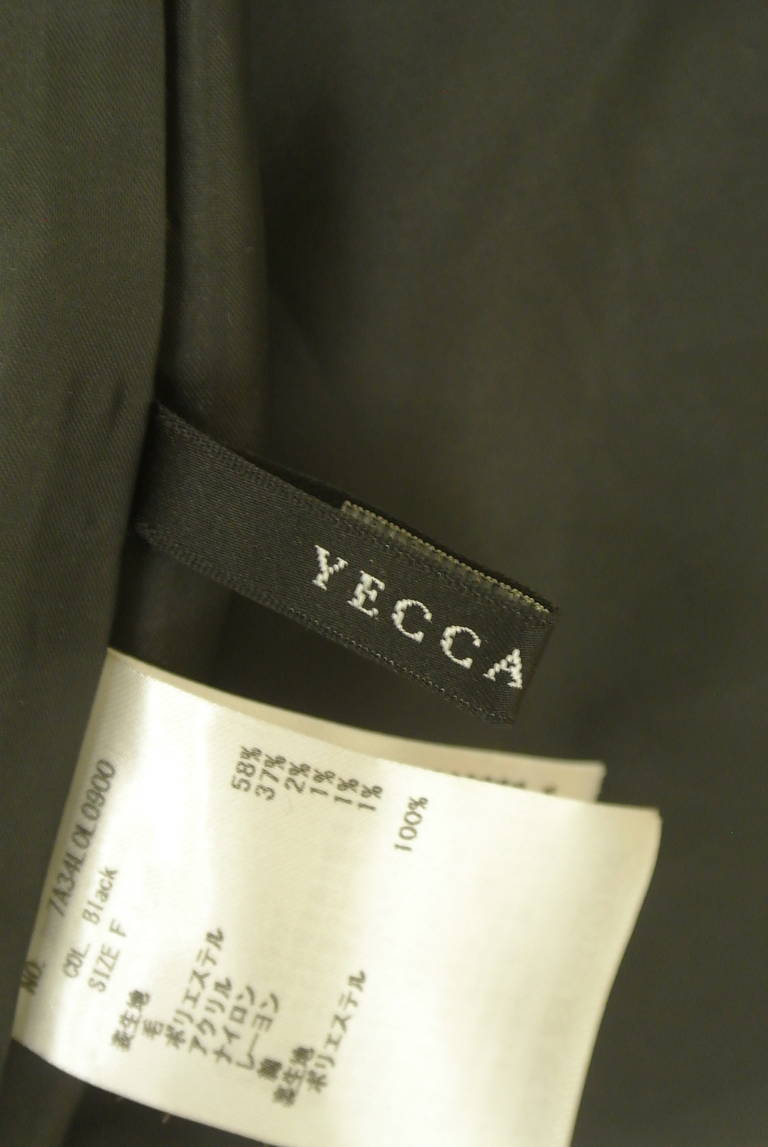 YECCA VECCA（イェッカヴェッカ）の古着「商品番号：PR10309057」-大画像6