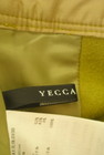 YECCA VECCA（イェッカヴェッカ）の古着「商品番号：PR10309058」-6