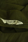 KATHARINE ROSS（キャサリンロス）の古着「商品番号：PR10309068」-6