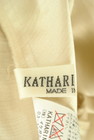 KATHARINE ROSS（キャサリンロス）の古着「商品番号：PR10309069」-6