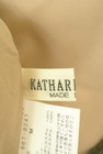 KATHARINE ROSS（キャサリンロス）の古着「商品番号：PR10309070」-6