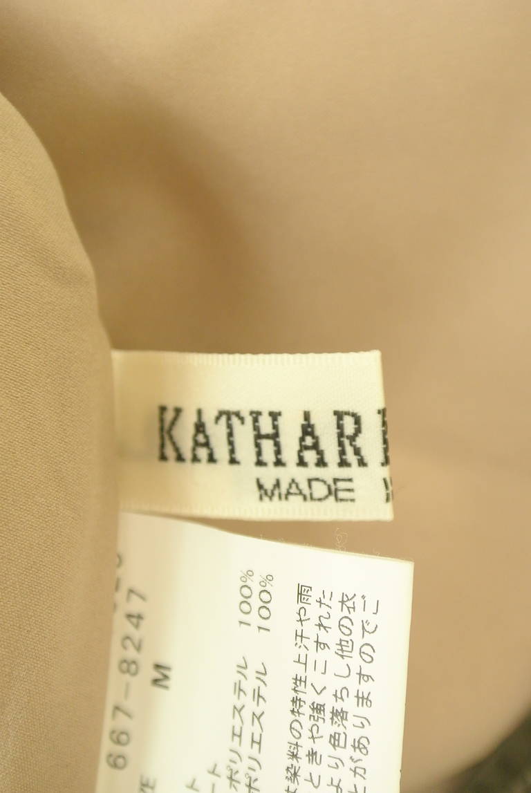 KATHARINE ROSS（キャサリンロス）の古着「商品番号：PR10309070」-大画像6