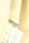 KATHARINE ROSS（キャサリンロス）の古着「商品番号：PR10309071」-6
