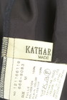 KATHARINE ROSS（キャサリンロス）の古着「商品番号：PR10309072」-6