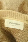 OPAQUE.CLIP（オペークドットクリップ）の古着「商品番号：PR10309074」-6