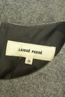 LAISSE PASSE（レッセパッセ）の古着「商品番号：PR10309075」-6