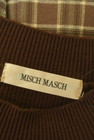 MISCH MASCH（ミッシュマッシュ）の古着「商品番号：PR10309078」-6