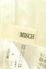 MISCH MASCH（ミッシュマッシュ）の古着「商品番号：PR10309079」-6