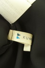 KUMIKYOKU（組曲）の古着「商品番号：PR10309083」-6