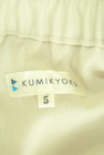 KUMIKYOKU（組曲）の古着「商品番号：PR10309084」-6