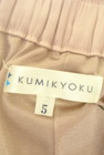 KUMIKYOKU（組曲）の古着「商品番号：PR10309086」-6