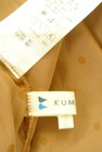KUMIKYOKU（組曲）の古着「商品番号：PR10309087」-6