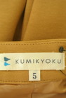 KUMIKYOKU（組曲）の古着「商品番号：PR10309090」-6