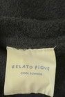 gelato pique（ジェラートピケ）の古着「商品番号：PR10309094」-6