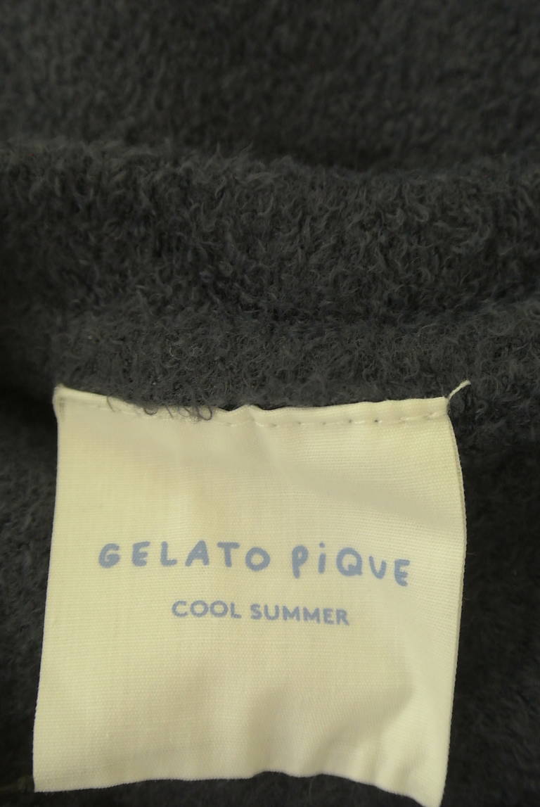 gelato pique（ジェラートピケ）の古着「商品番号：PR10309094」-大画像6