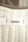 cocuca（コキュカ）の古着「商品番号：PR10309097」-6