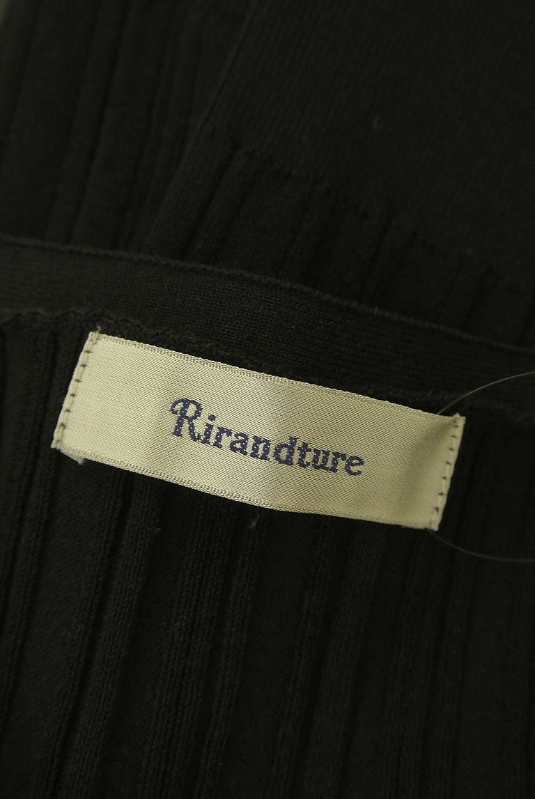 Rirandture（リランドチュール）の古着「商品番号：PR10309103」-大画像6